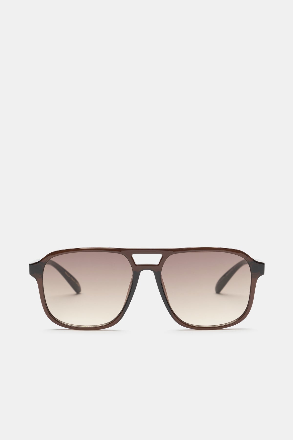 Lucy Navigator Sunglasses