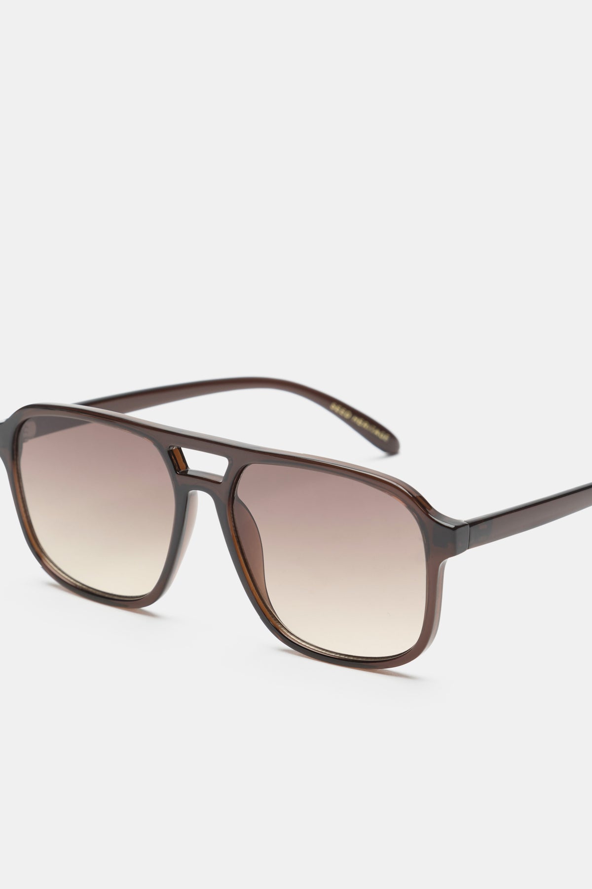 Lucy Navigator Sunglasses