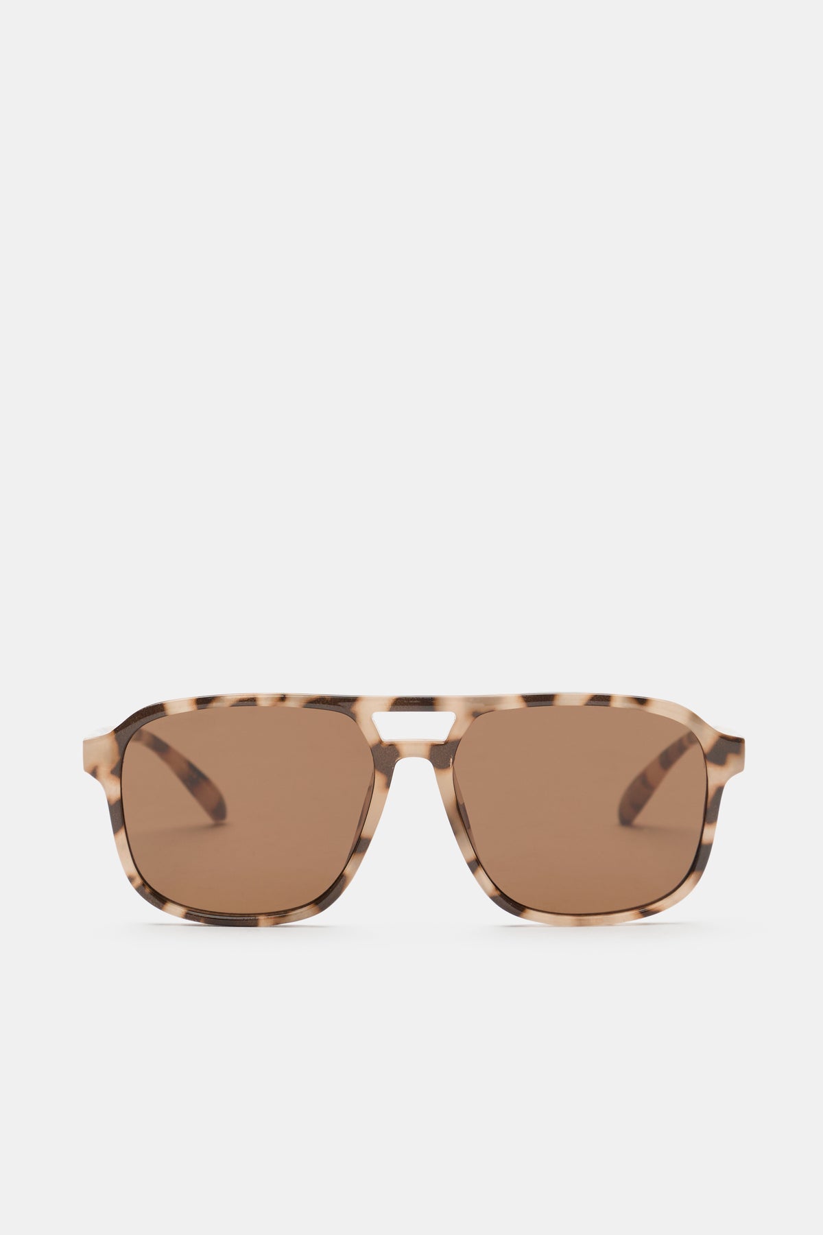 Lucy Navigator Sunglasses