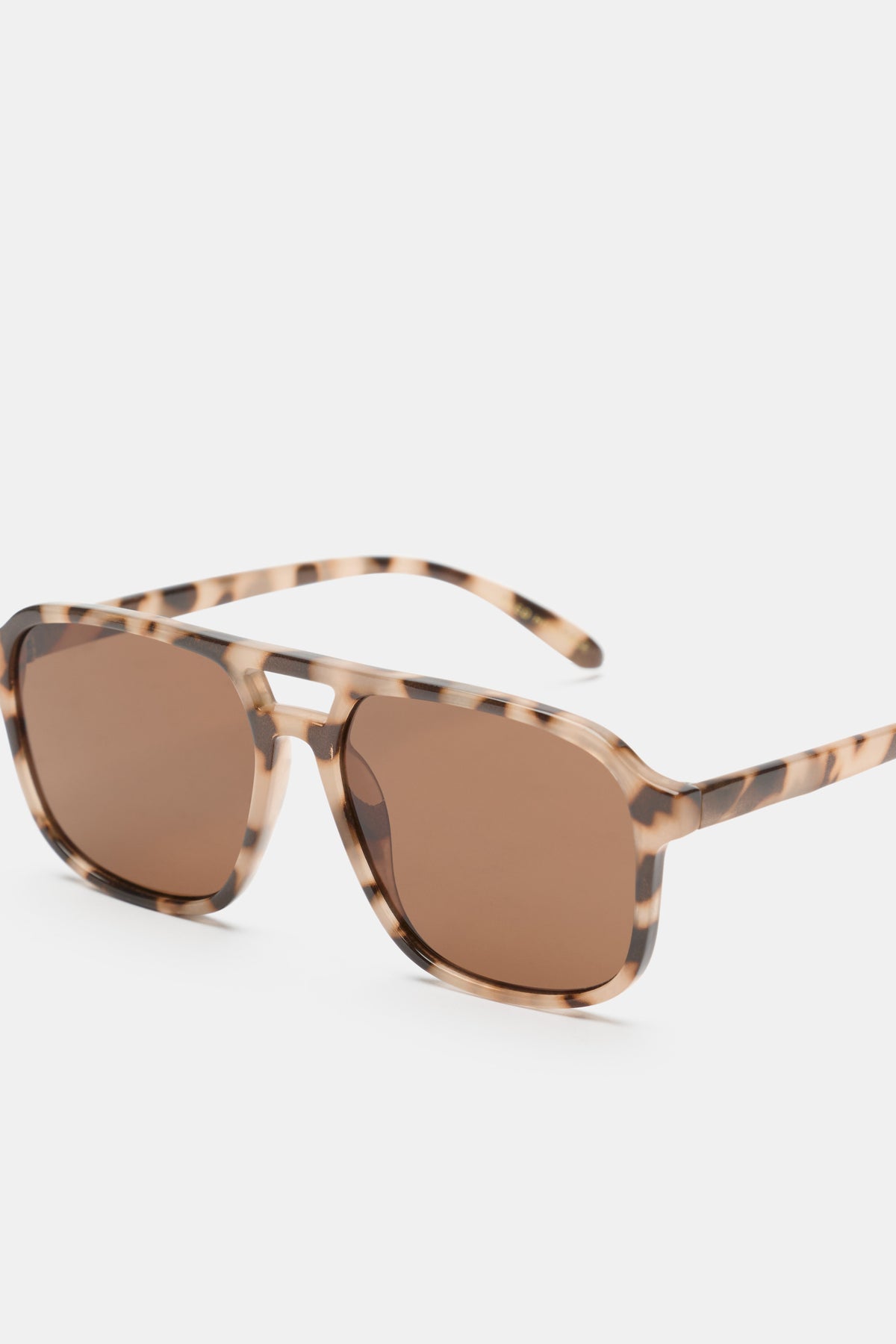 Lucy Navigator Sunglasses