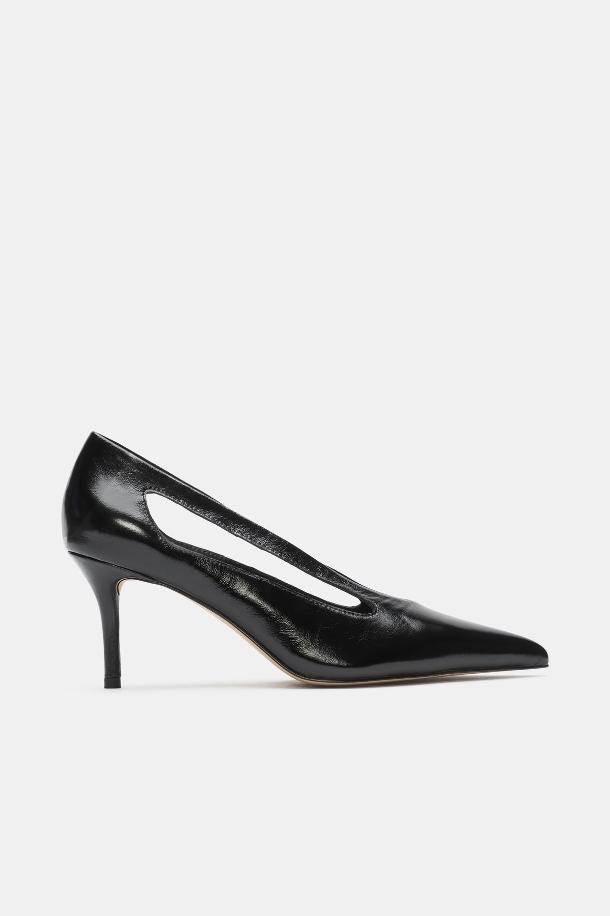 Mia Pump