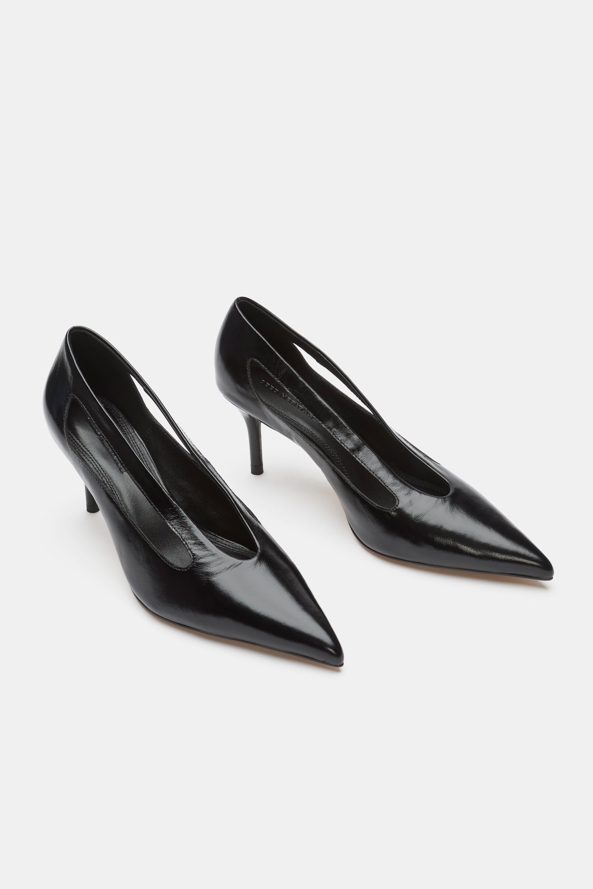 Mia Pump