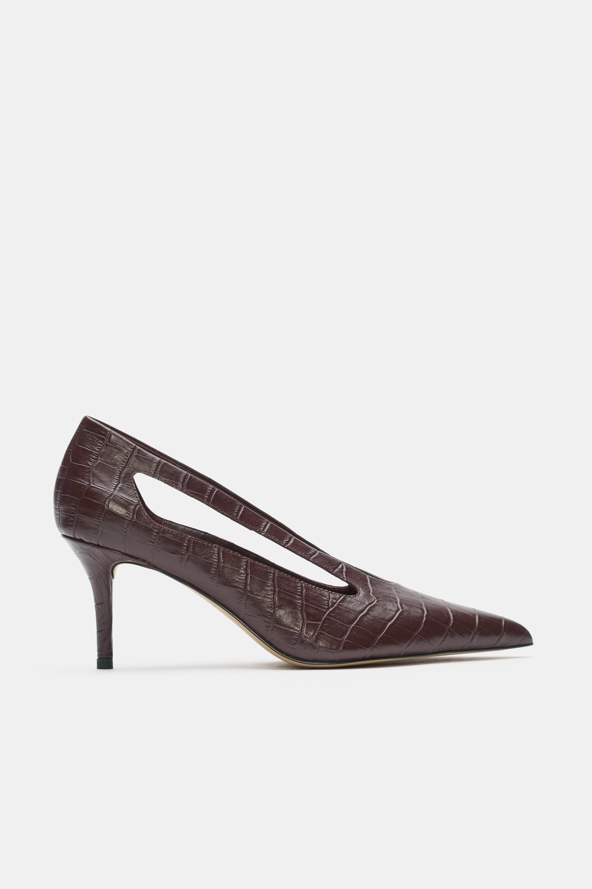Mia Pump
