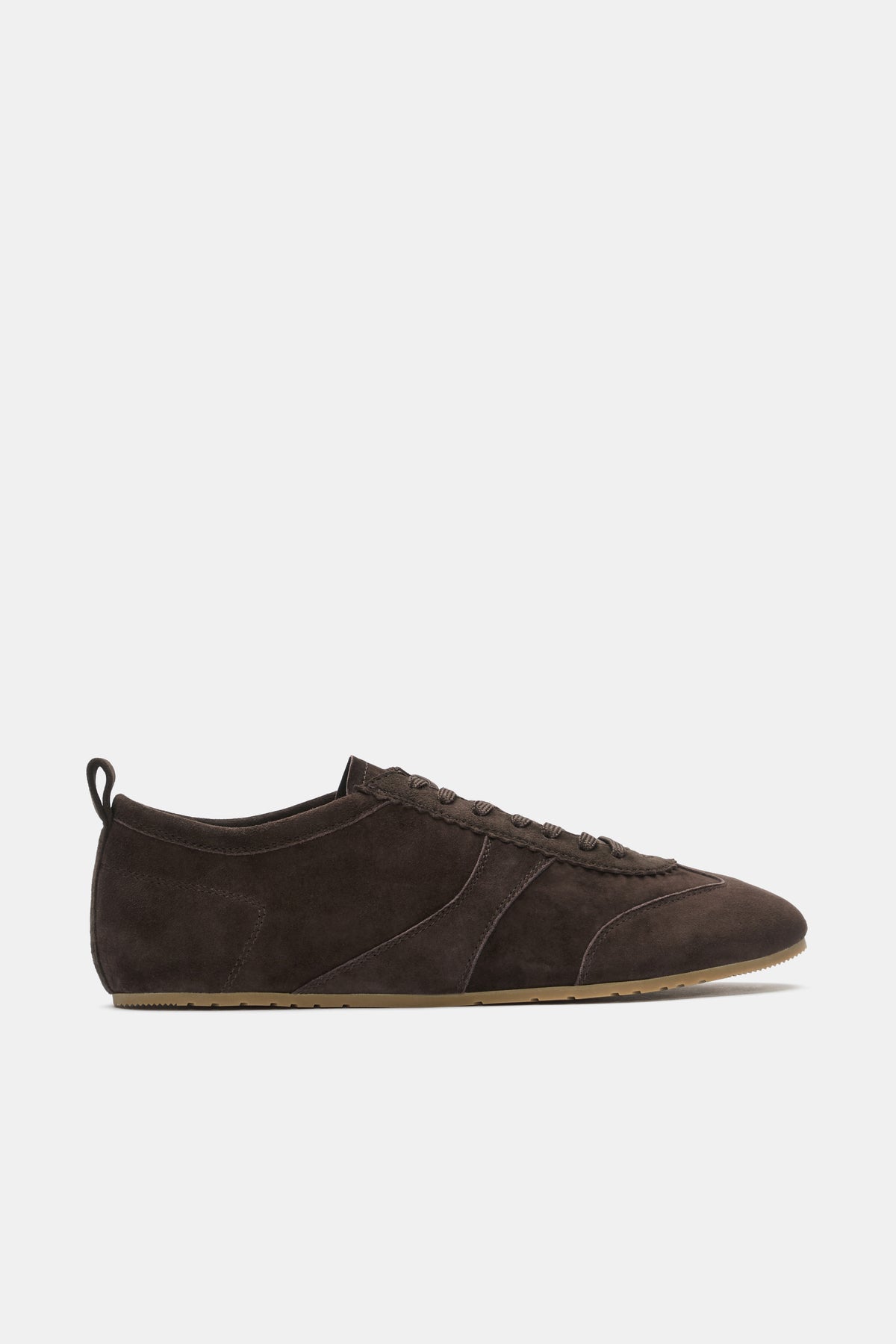 Ollie Sneaker