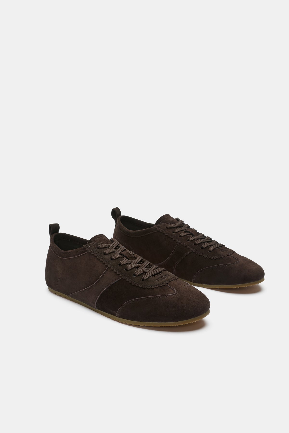 Ollie Sneaker