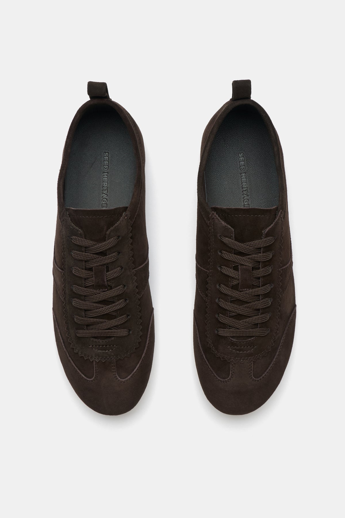 Ollie Sneaker