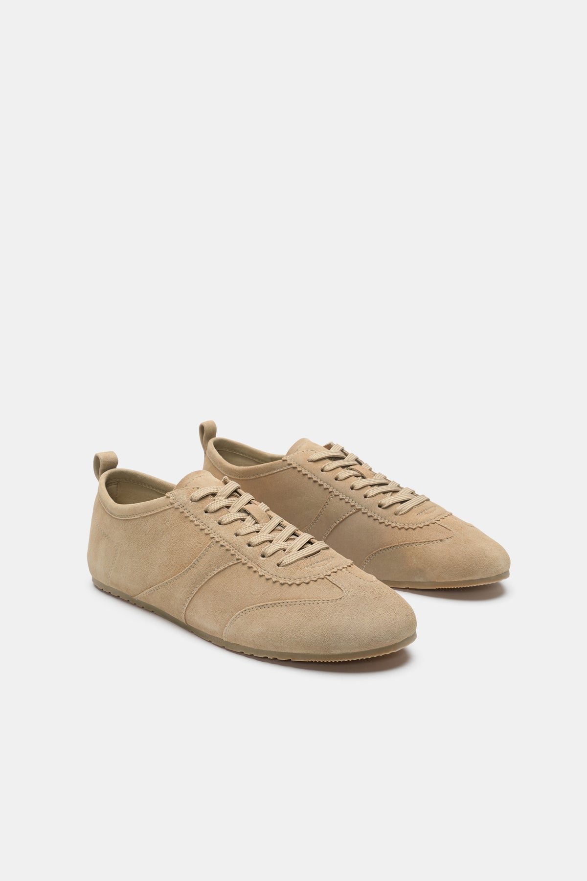Ollie Sneaker