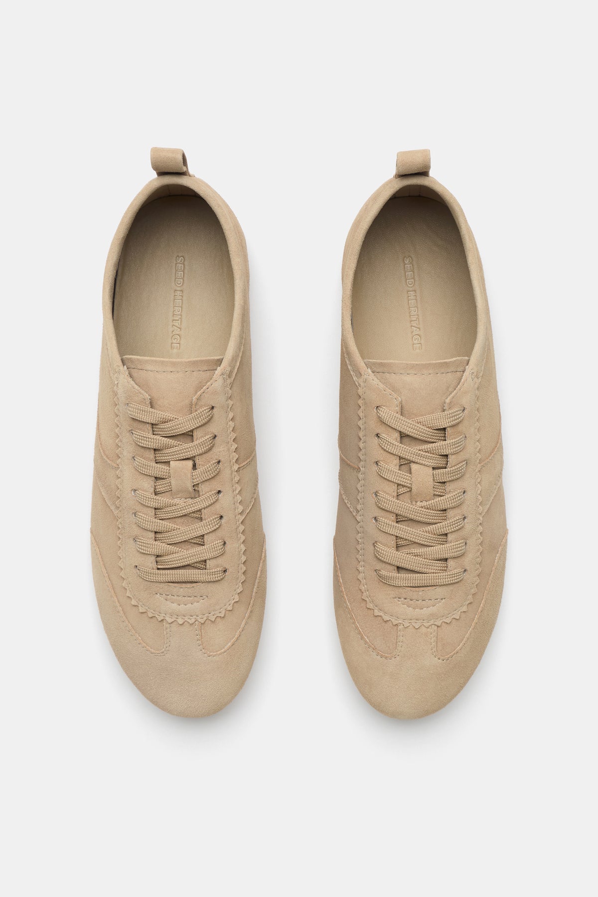 Ollie Sneaker