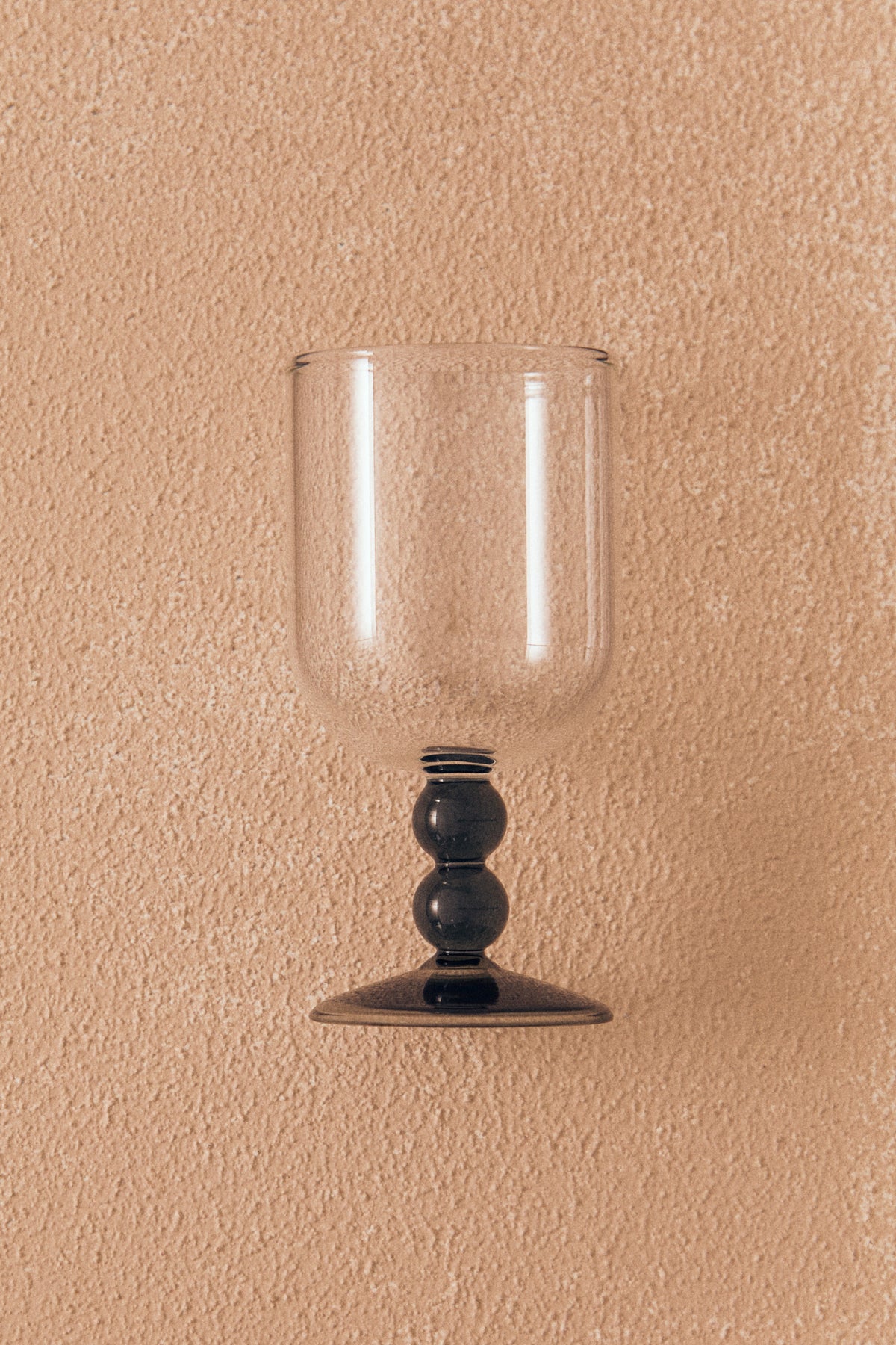 Aurora Wine Glass Set of 4