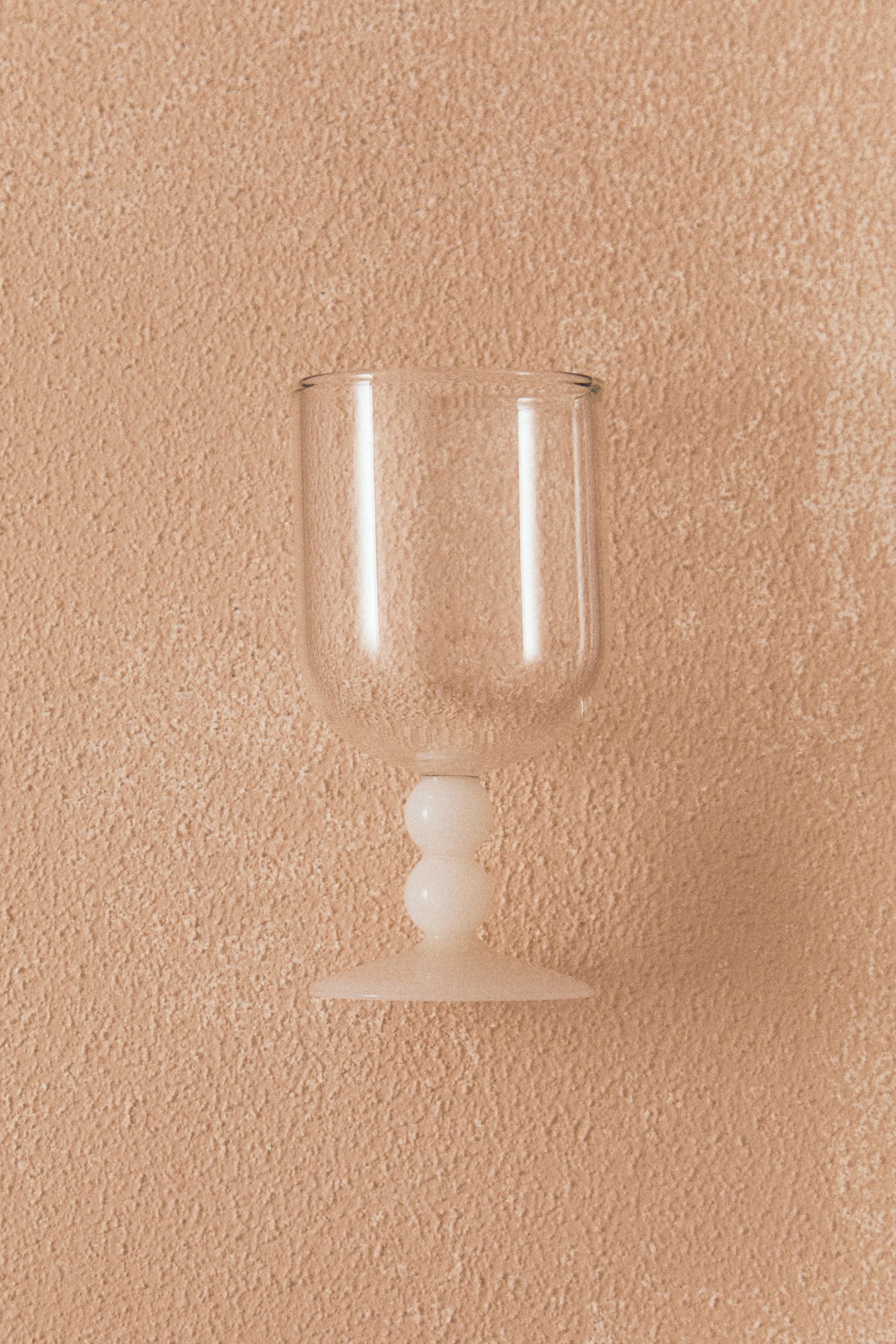 Aurora Wine Glass Set of 4
