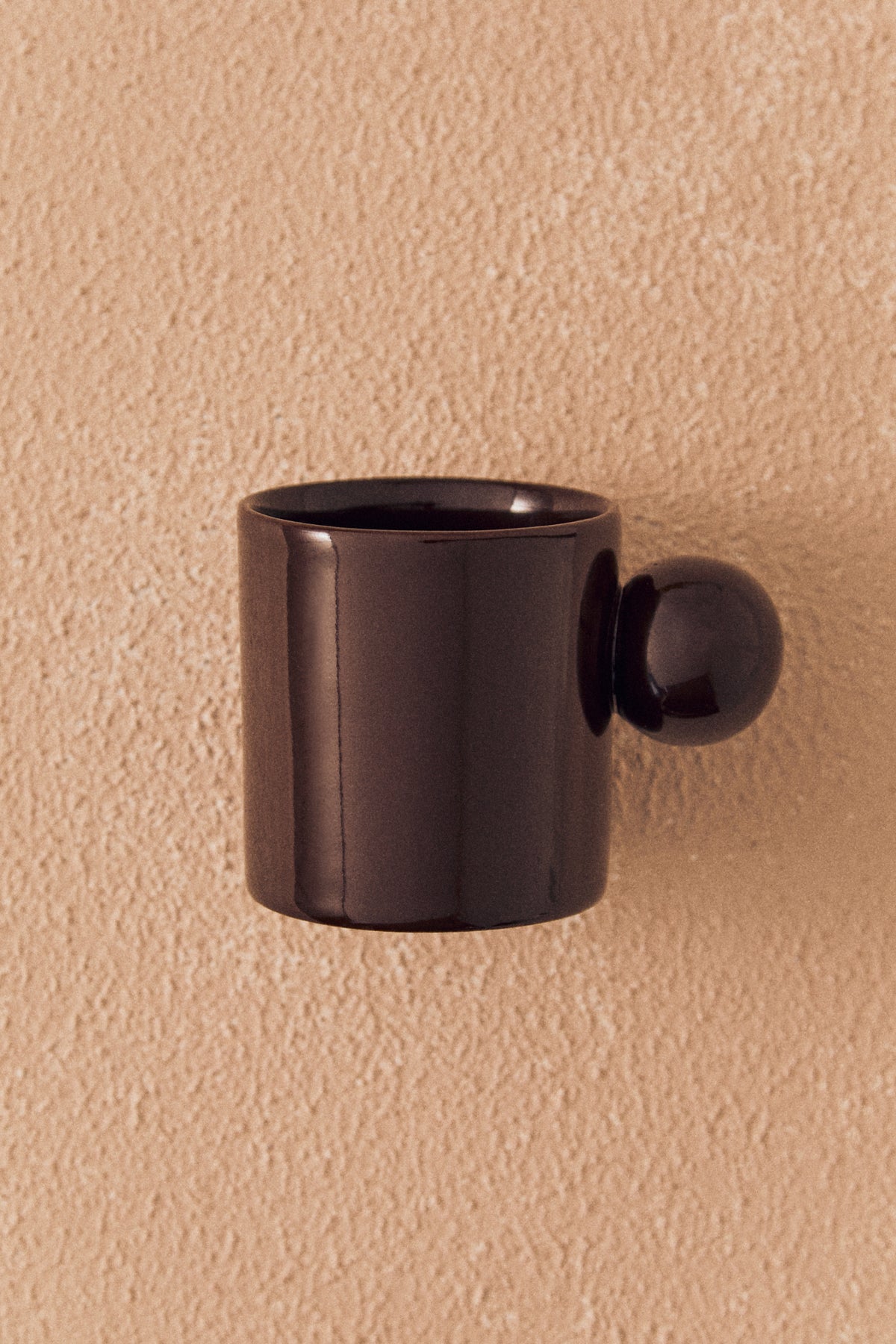 Celeste Espresso Cup