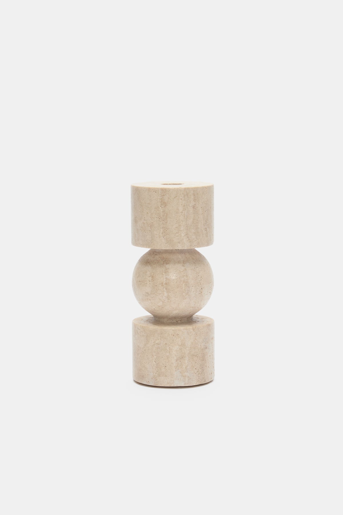 Kali Candle Holder Small