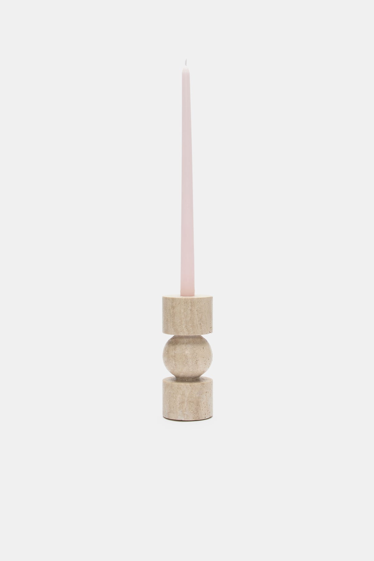 Kali Candle Holder Small