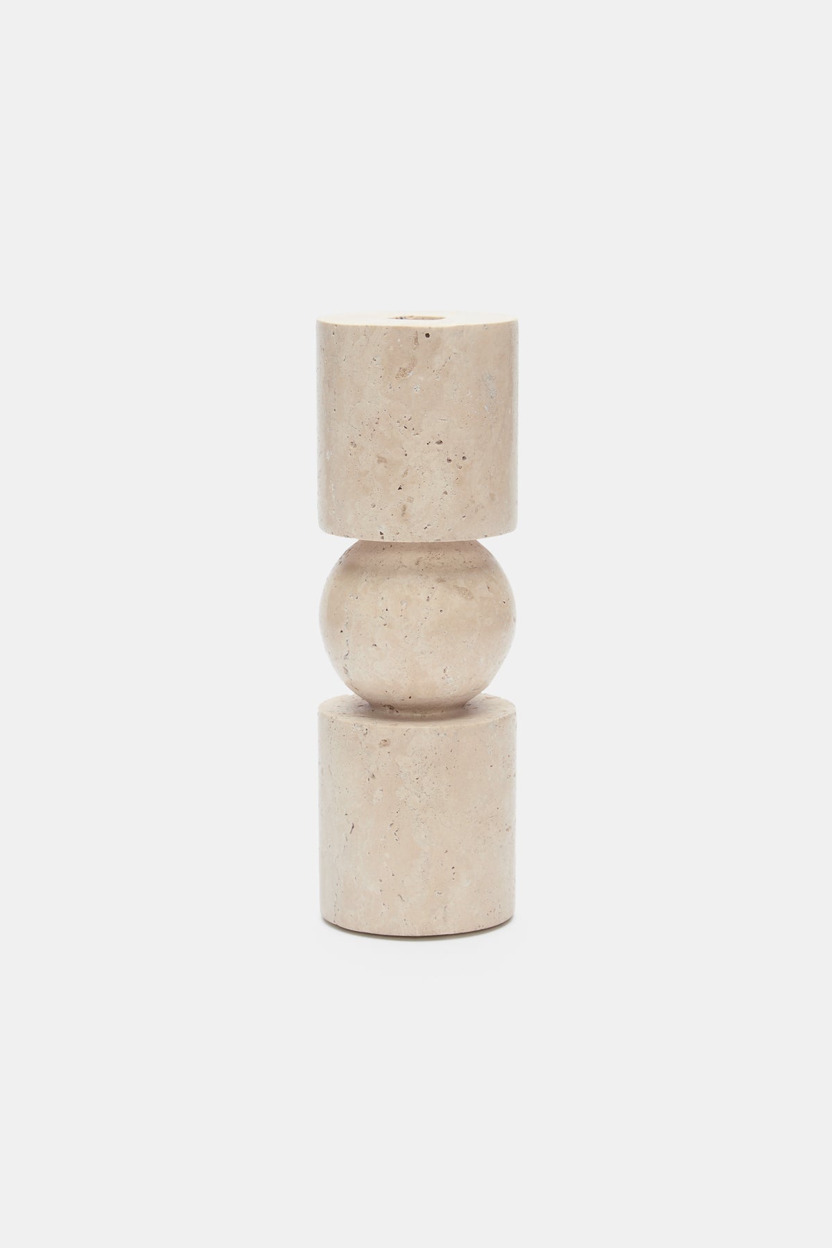 Kali Candle Holder Large