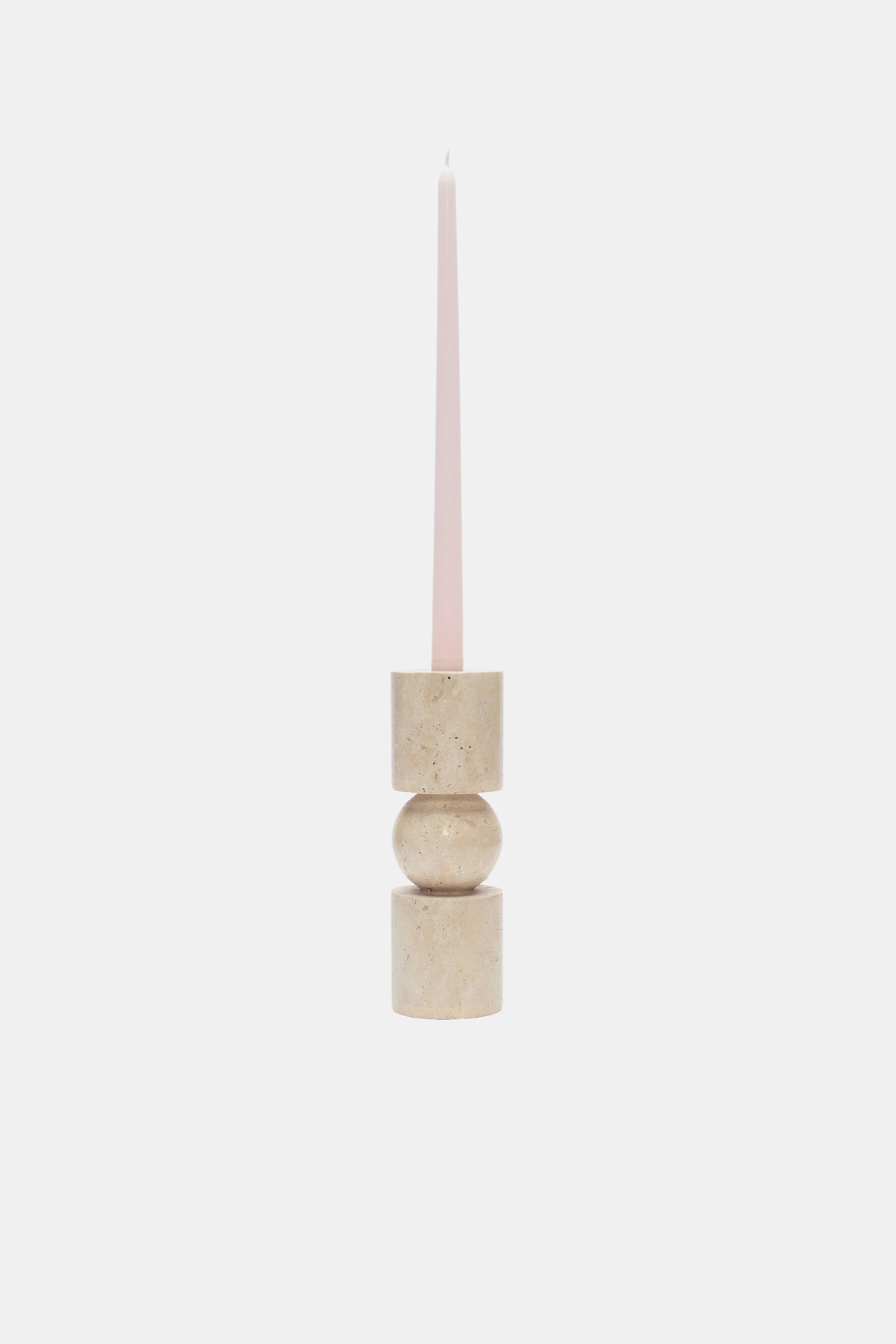 Kali Candle Holder Large