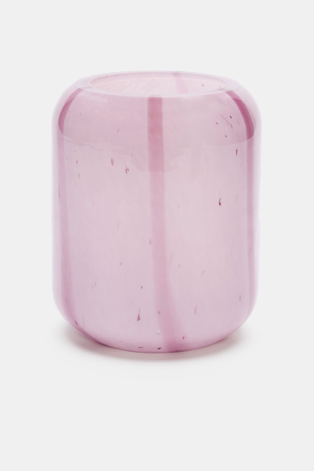Gianna Medium Vase