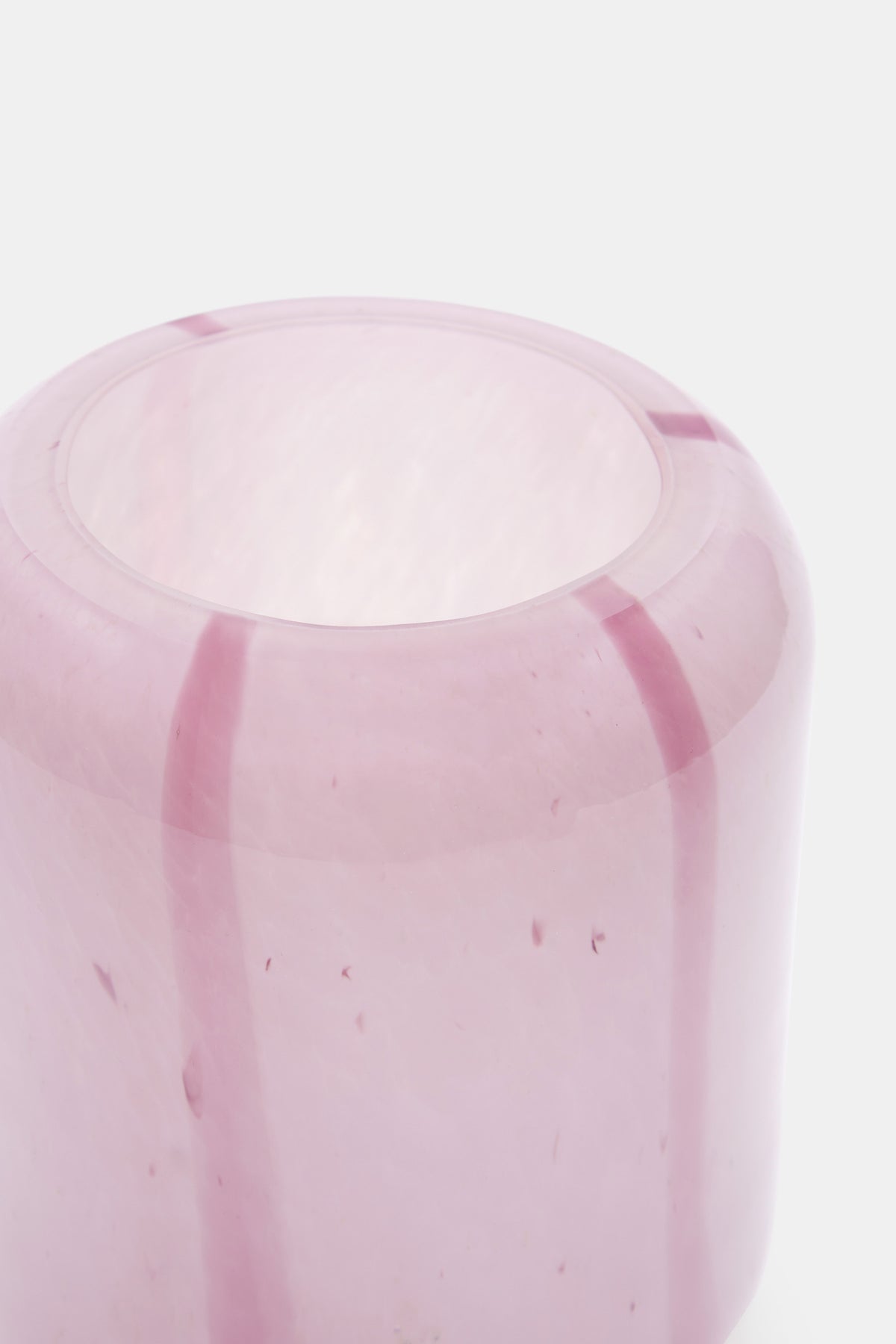 Gianna Medium Vase