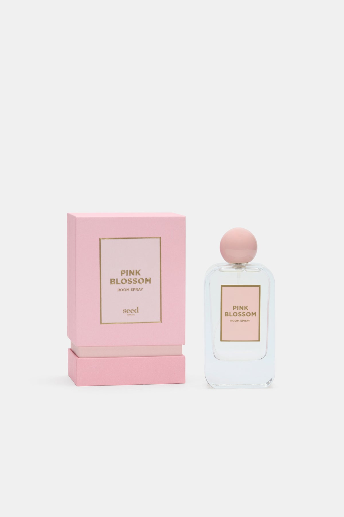 Room Spray 100ml