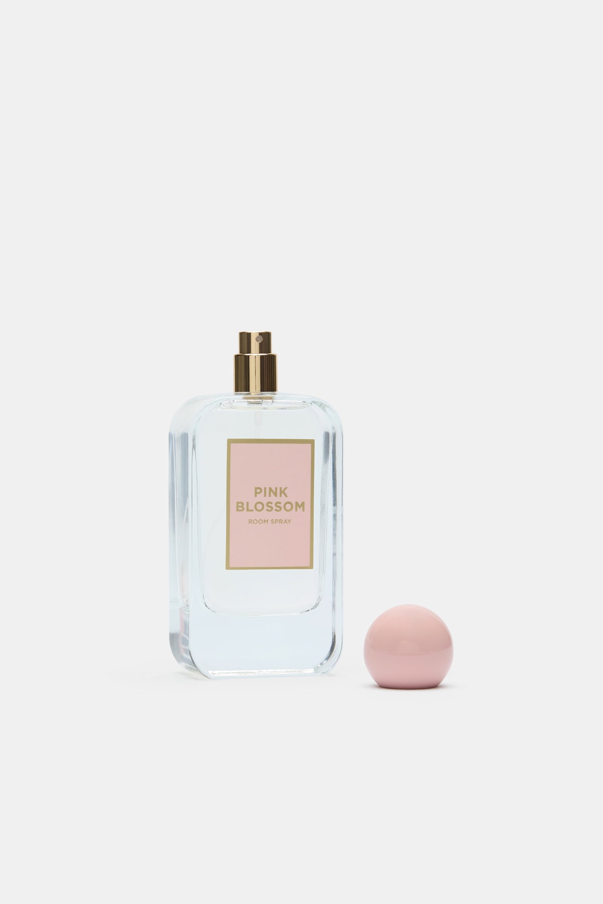 Room Spray 100ml