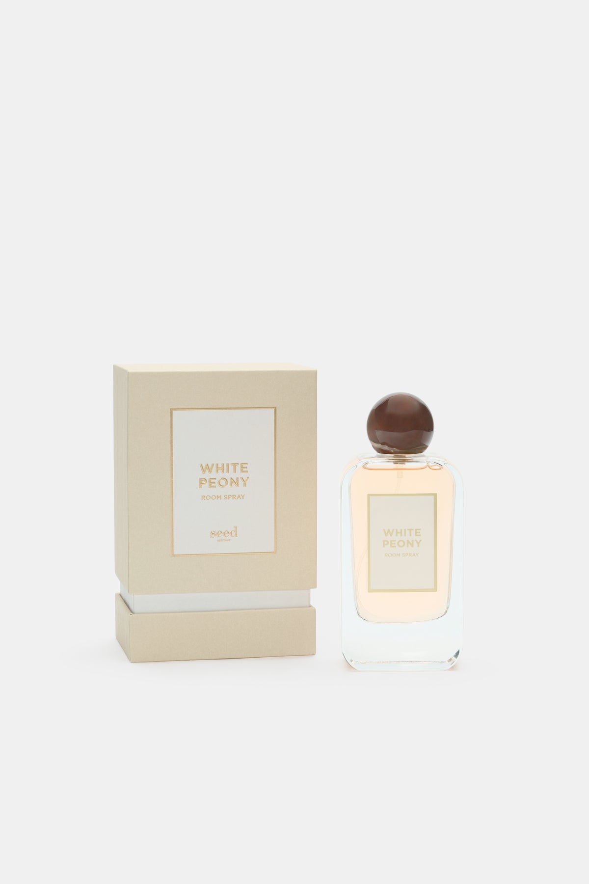 Room Spray 100ml