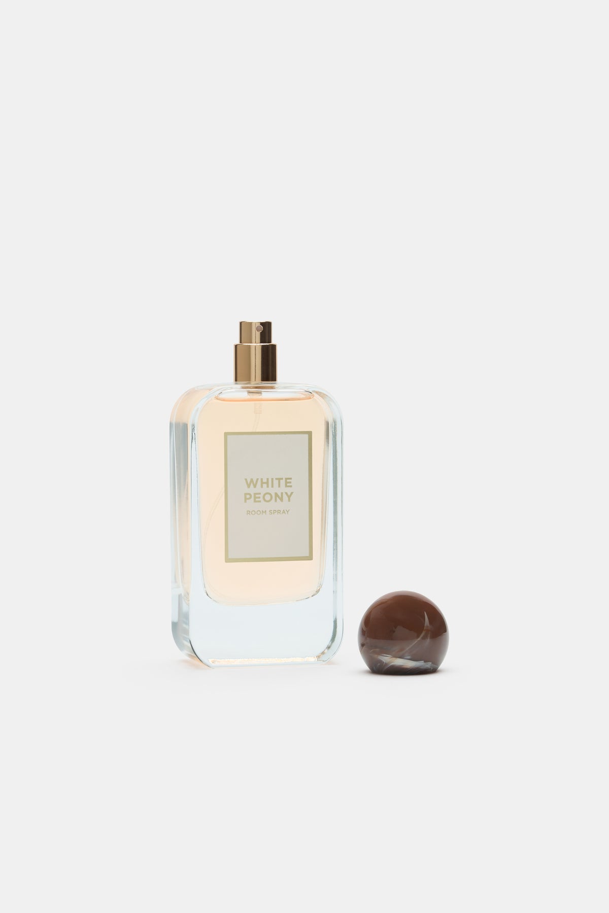 Room Spray 100ml