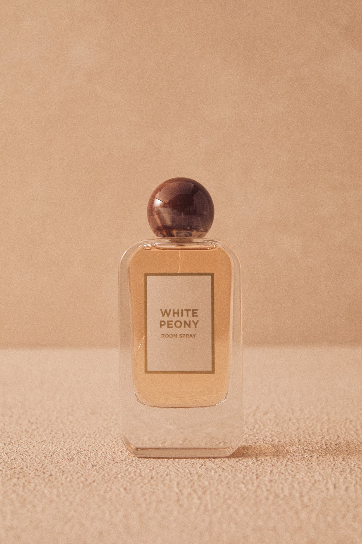 Room Spray 100ml