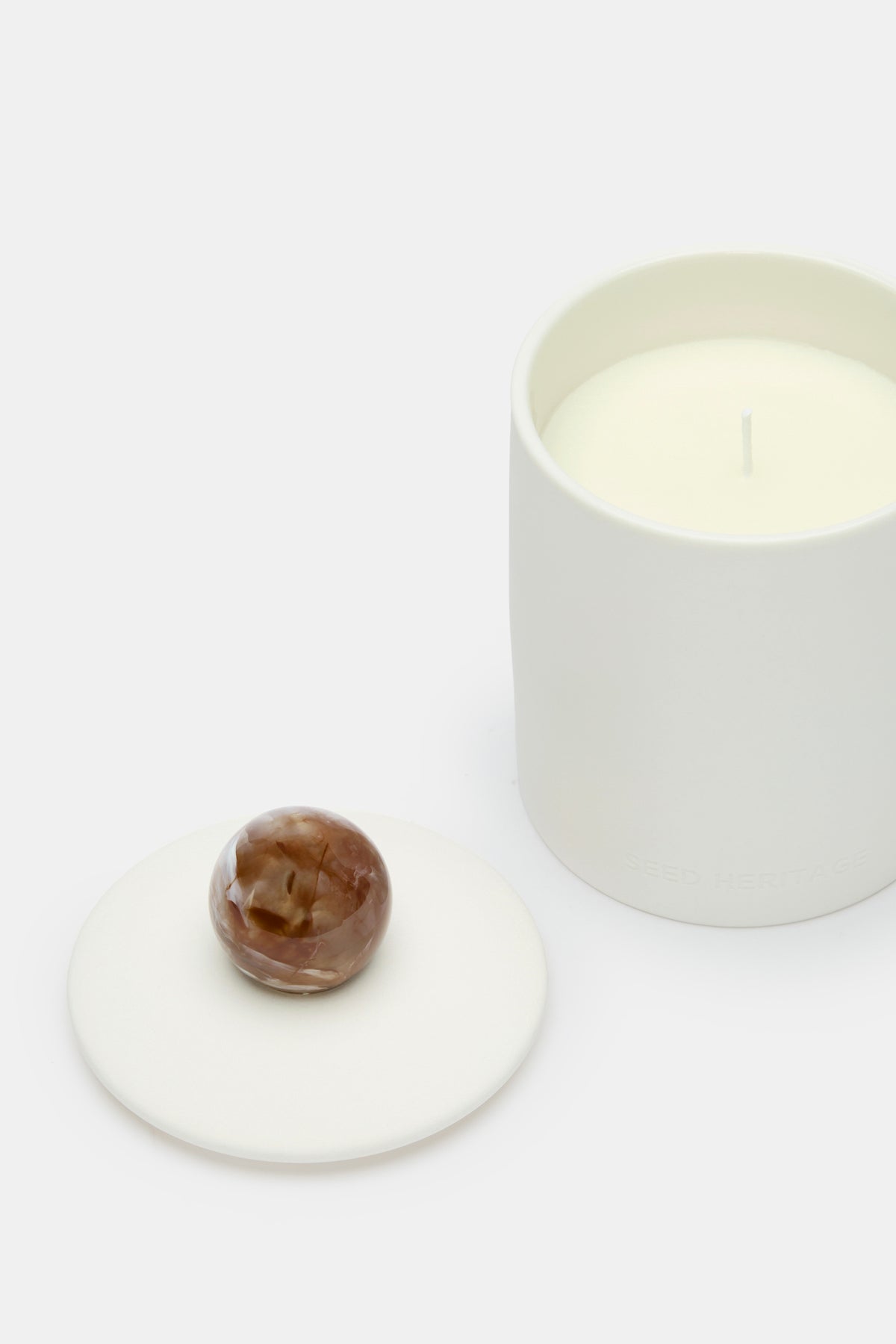 Scented Candle 320g