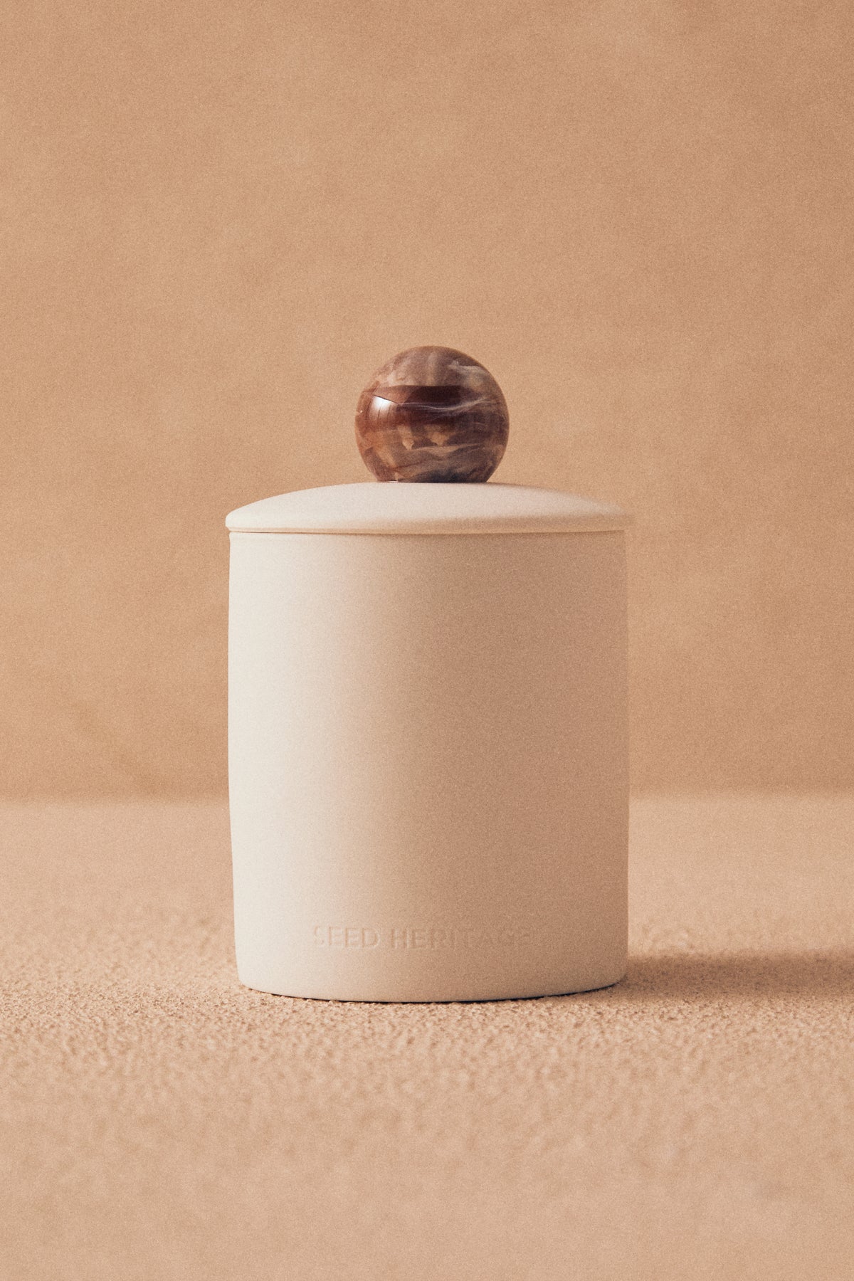 Scented Candle 320g