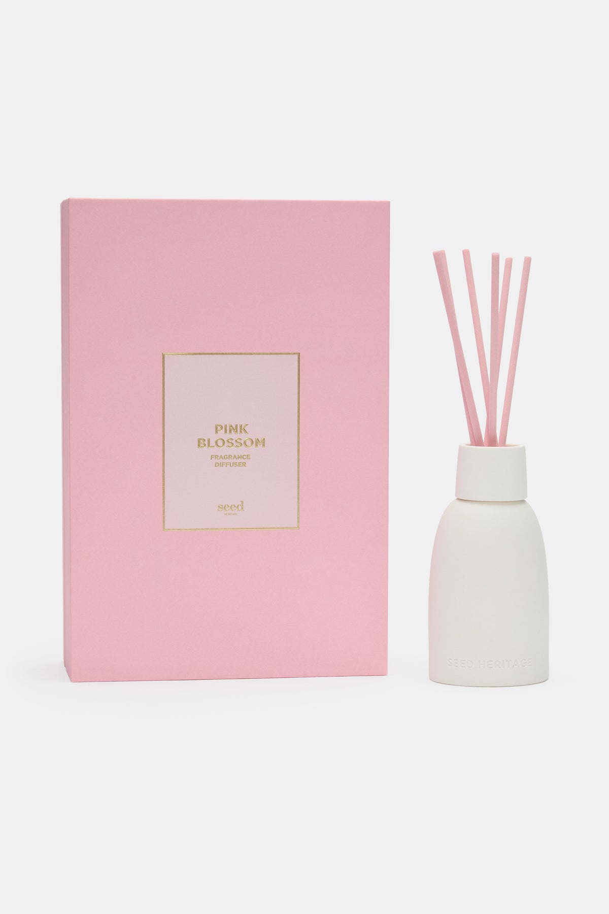 Fragrance Diffuser 200ml