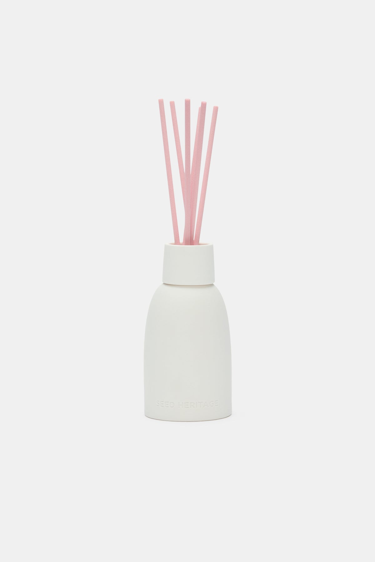 Fragrance Diffuser 200ml