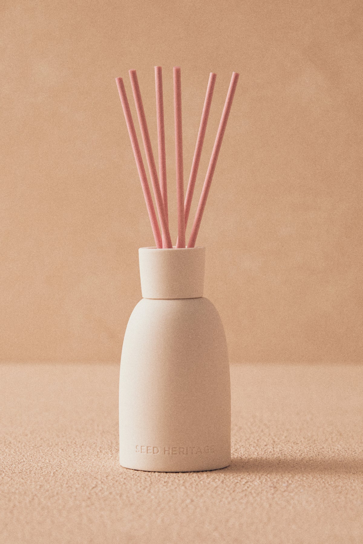 Fragrance Diffuser 200ml