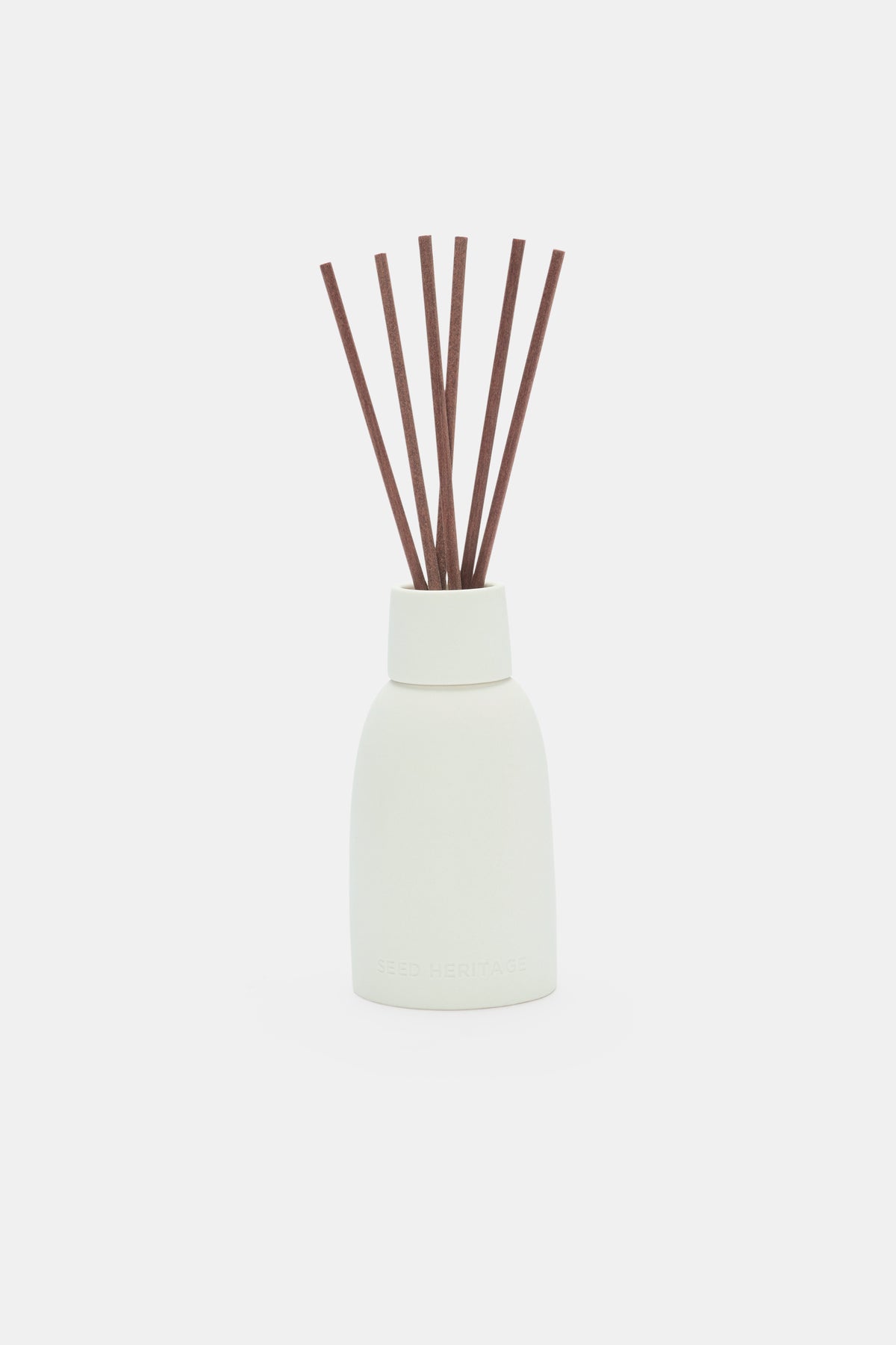 Fragrance Diffuser 200ml