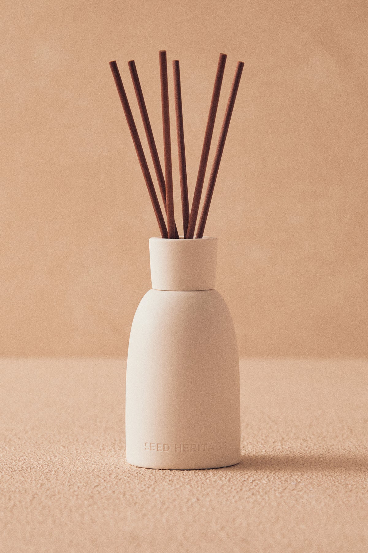 Fragrance Diffuser 200ml