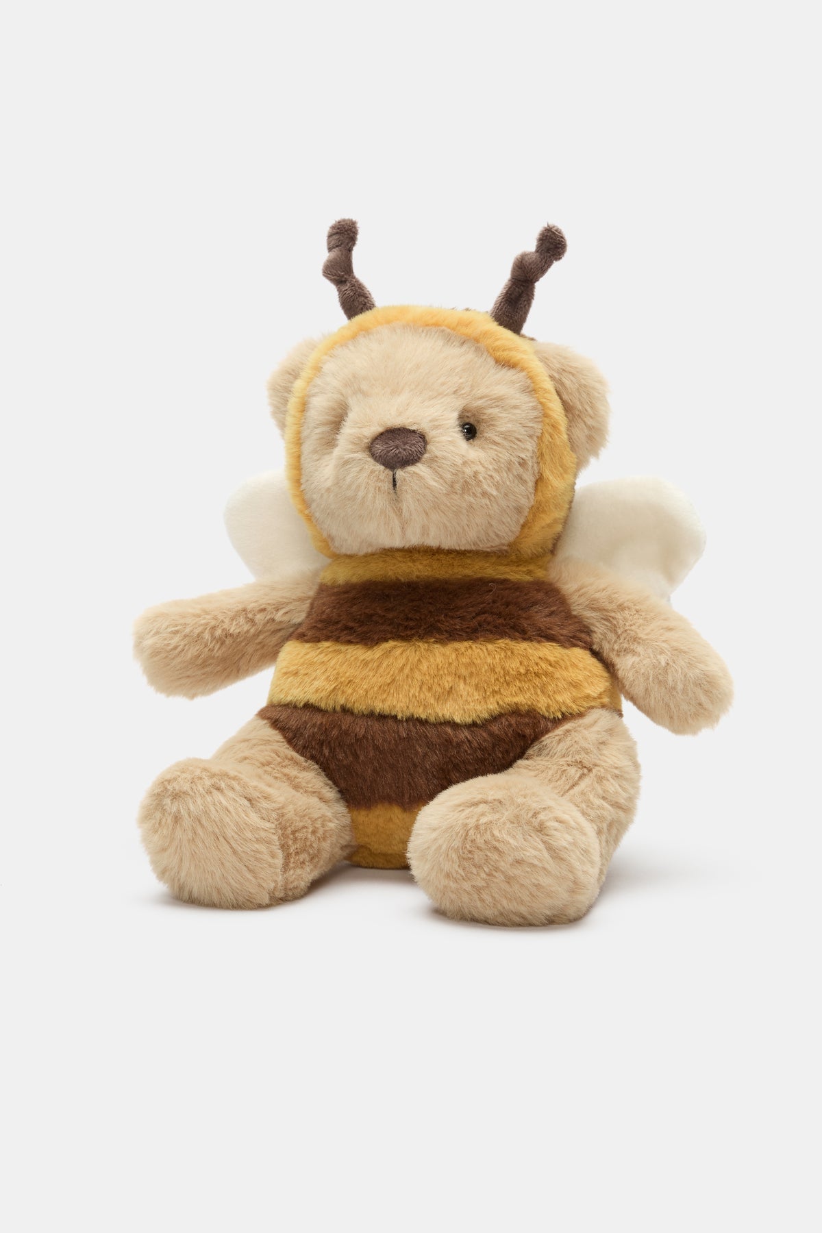 Bumble Bear