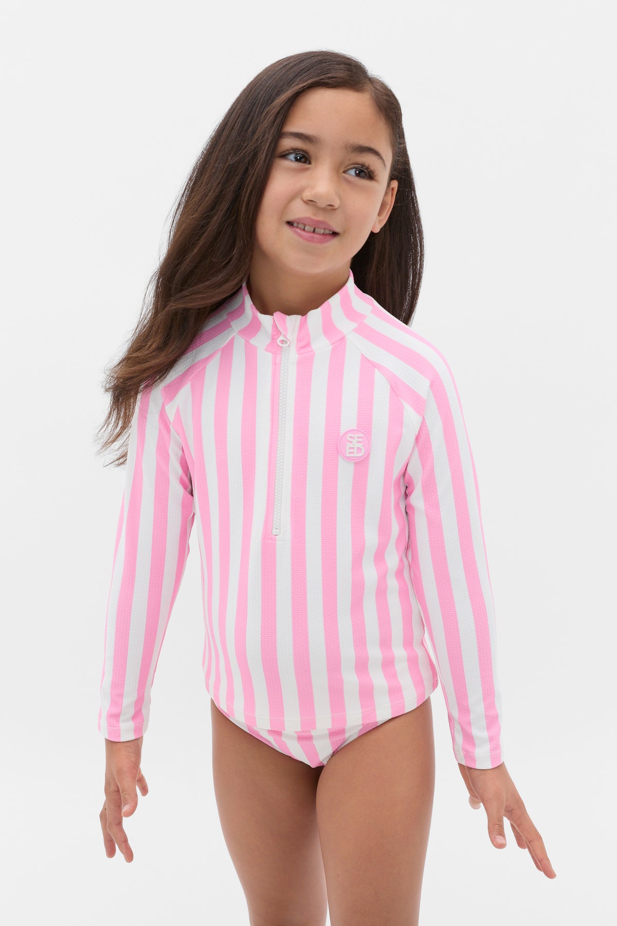 Stripe Rash Set