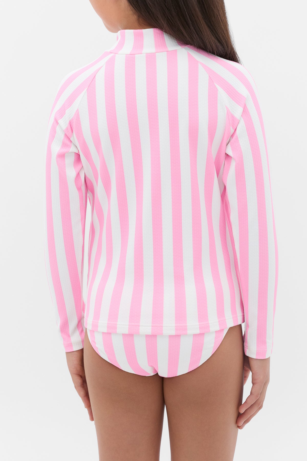 Stripe Rash Set