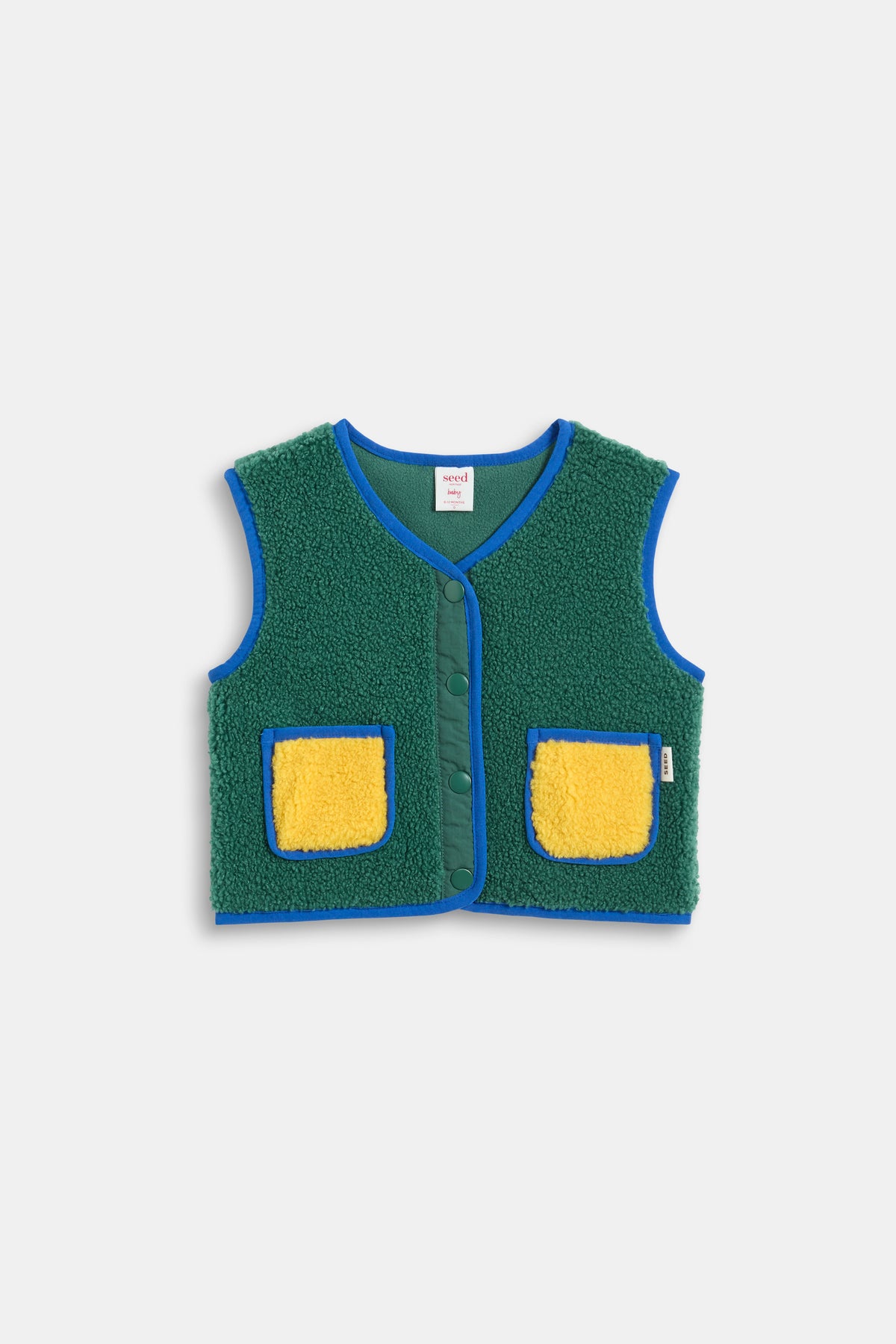 Teddy Gillet