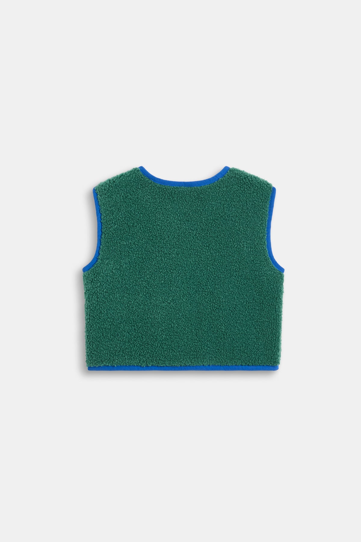 Teddy Gillet