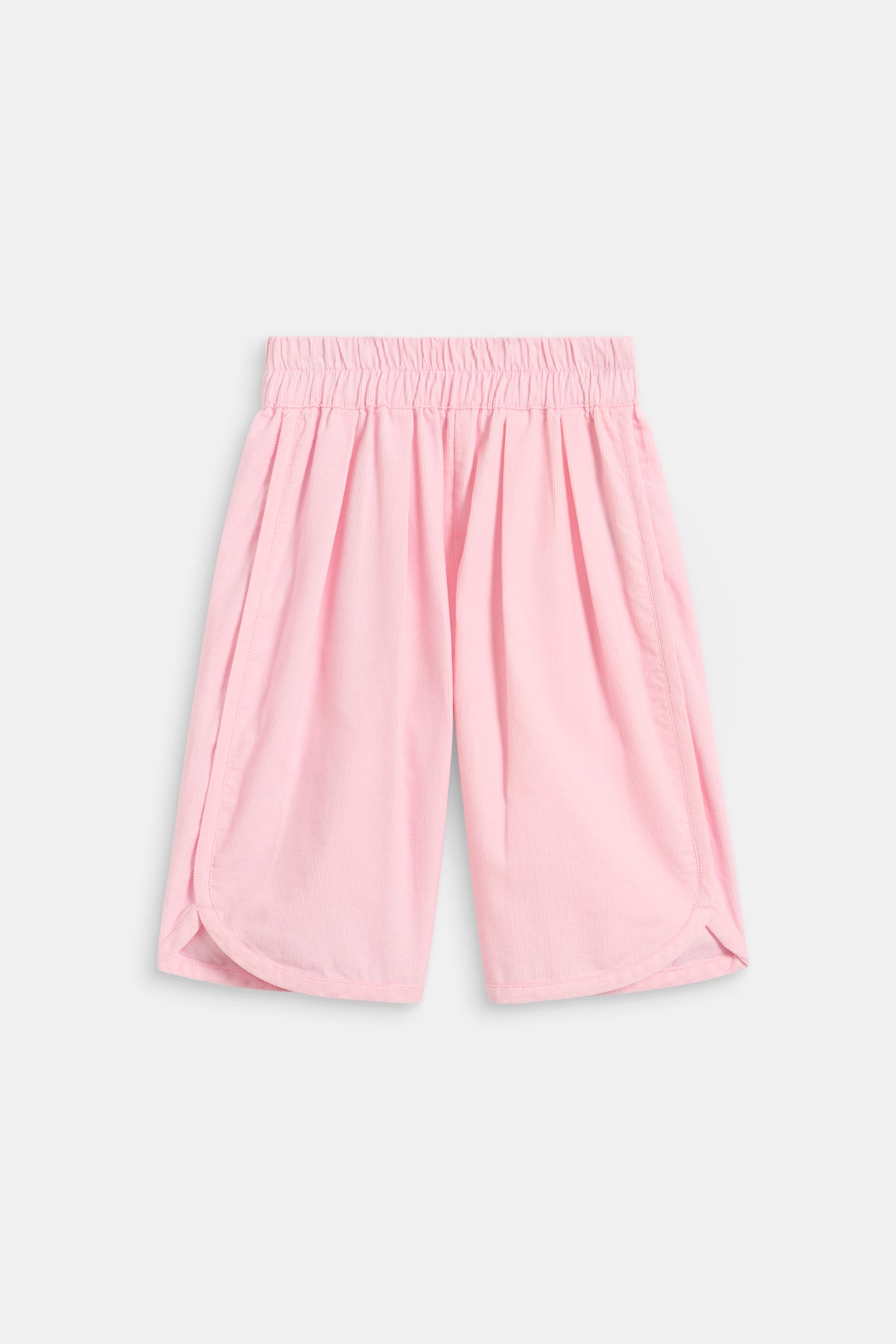 Patch Pocket Pant