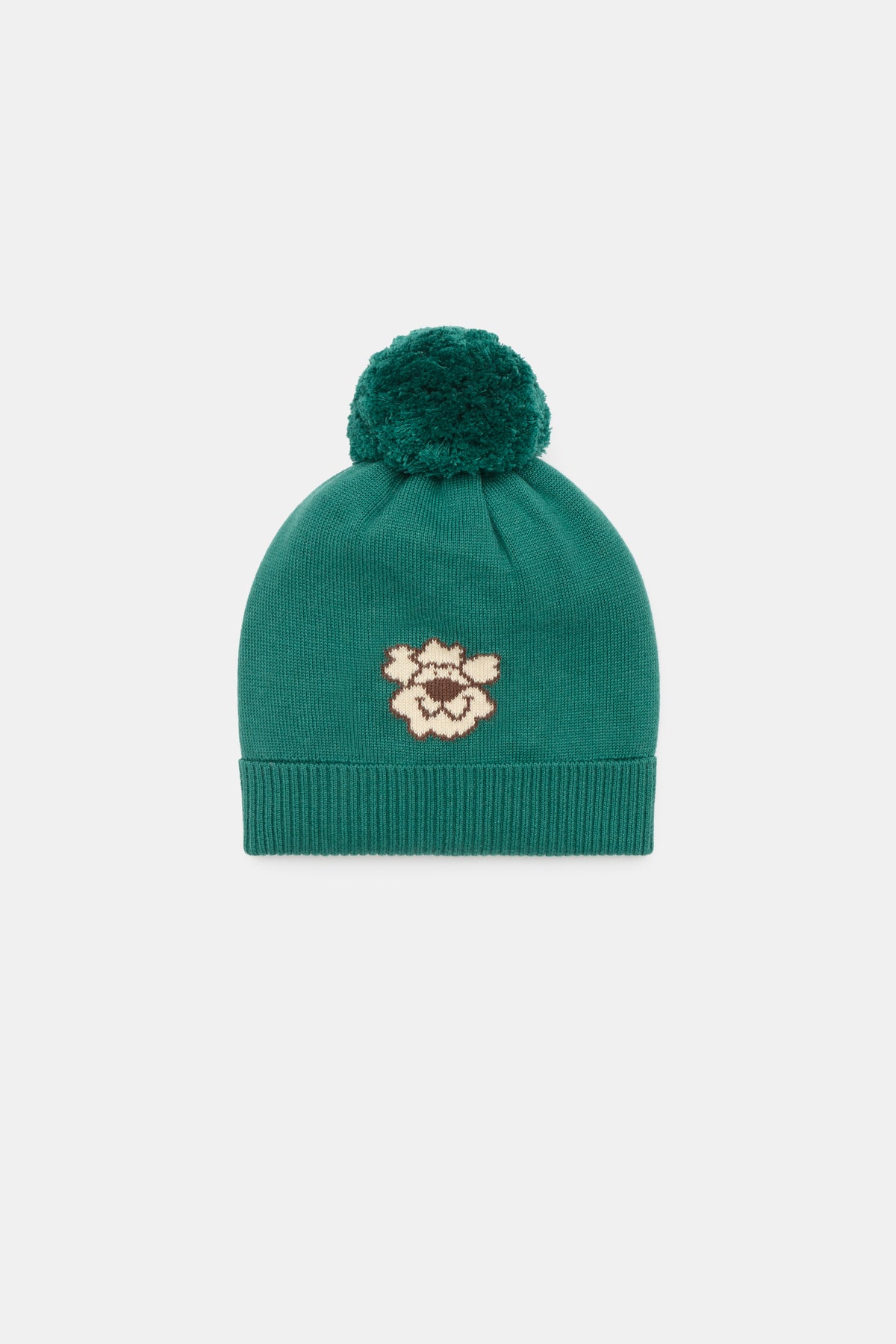 Mini Pups Beanie