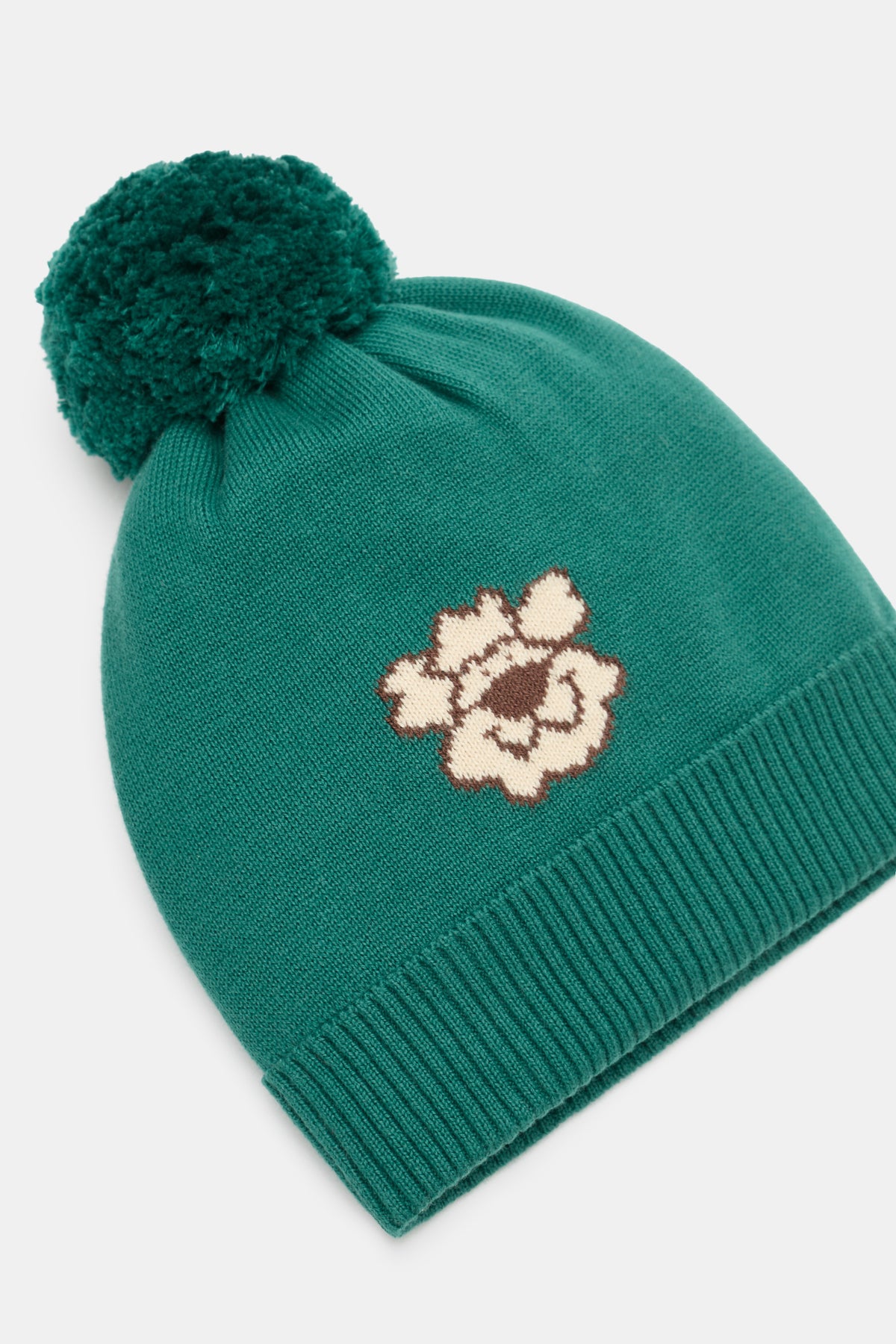 Mini Pups Beanie