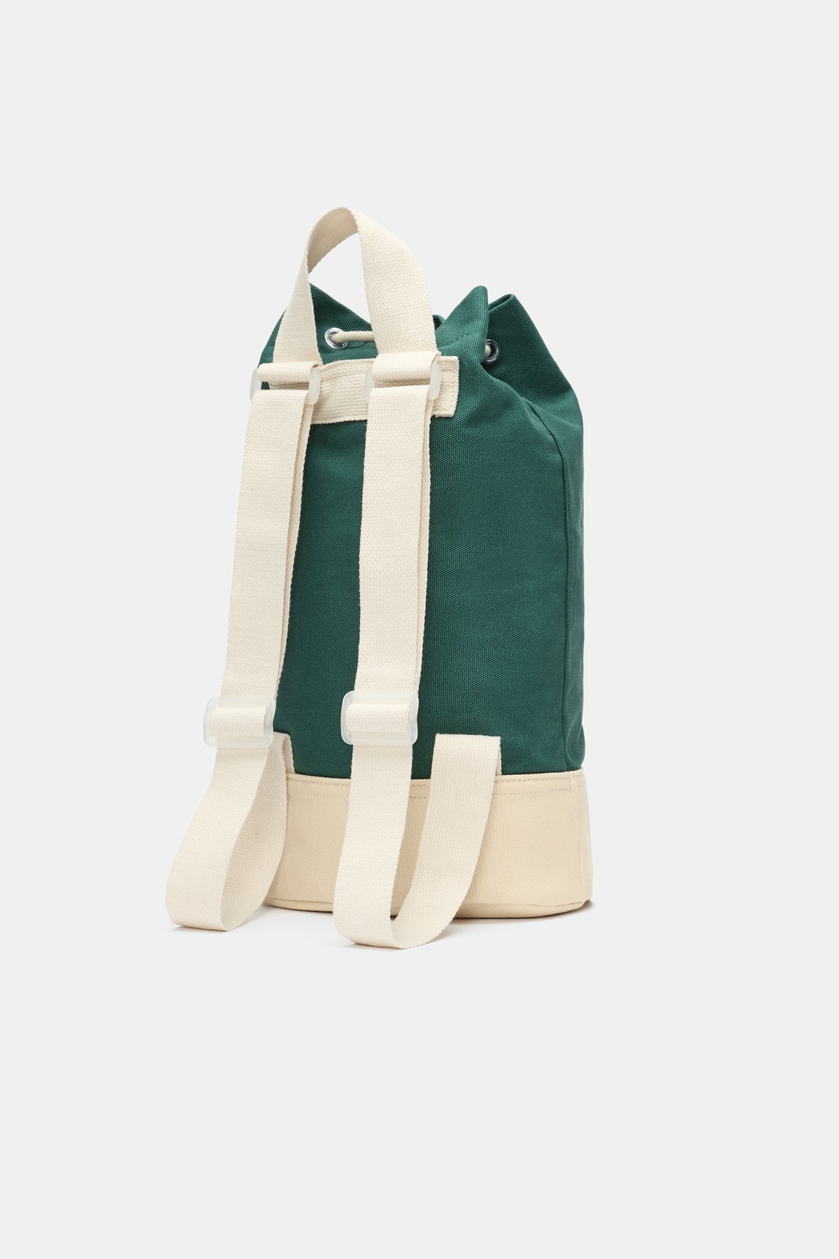 Rucksack