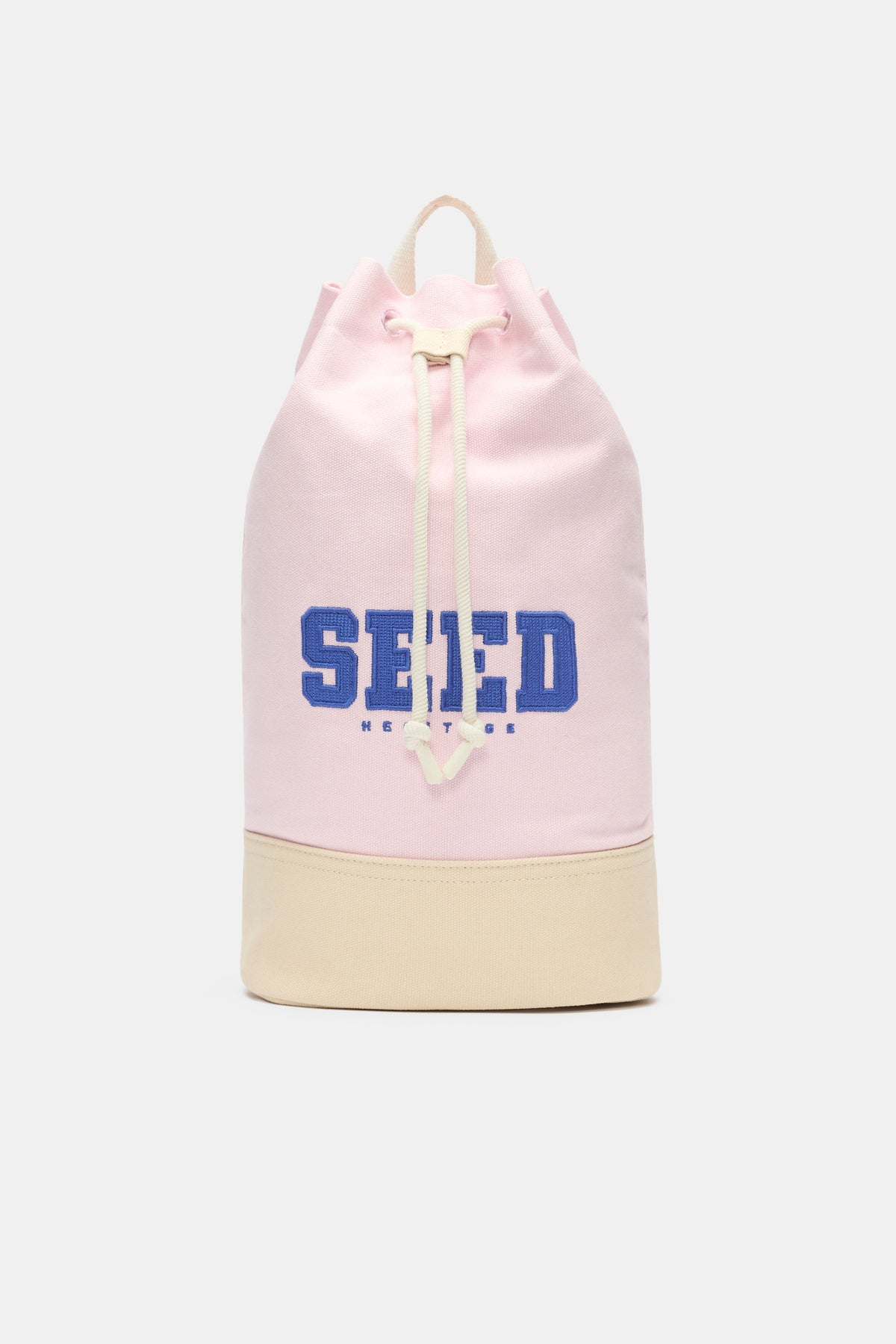 Rucksack