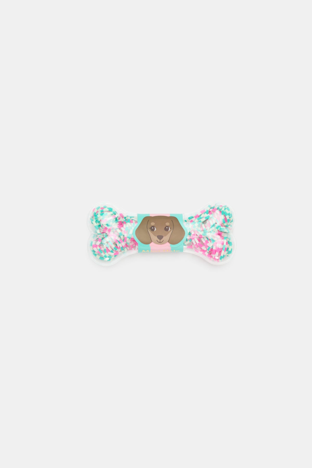 Pet Shop Mini Elastics