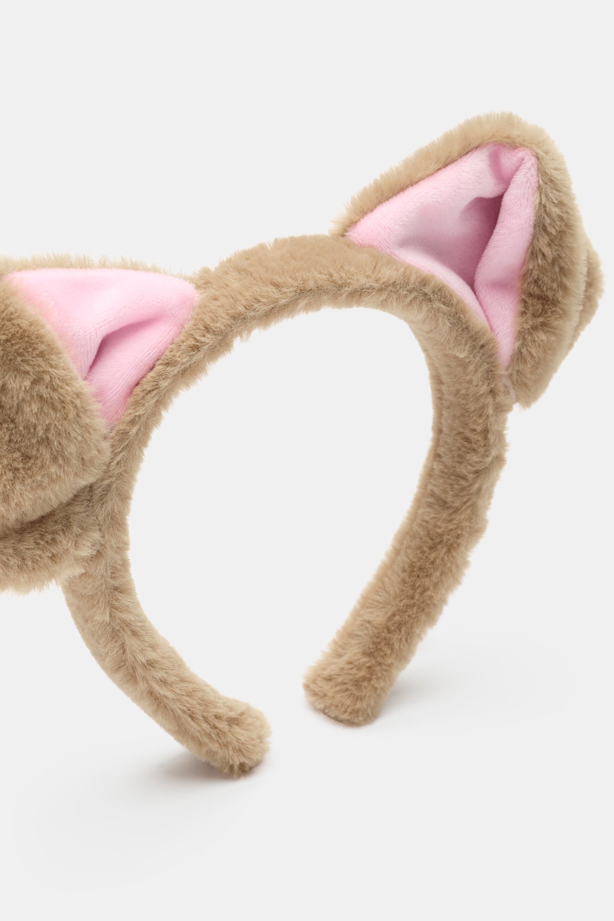 Dog Ears Headband