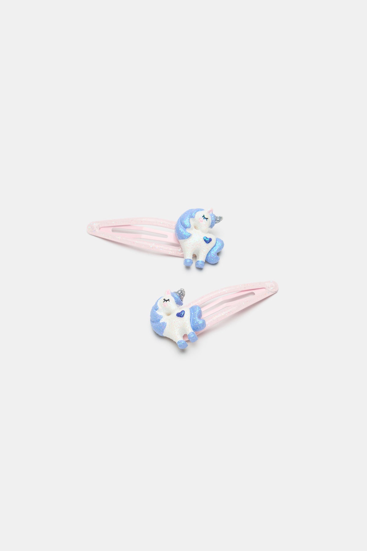 Unicorn Snaps