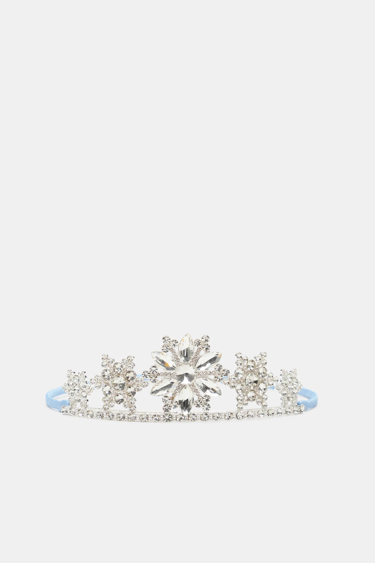 Tiara