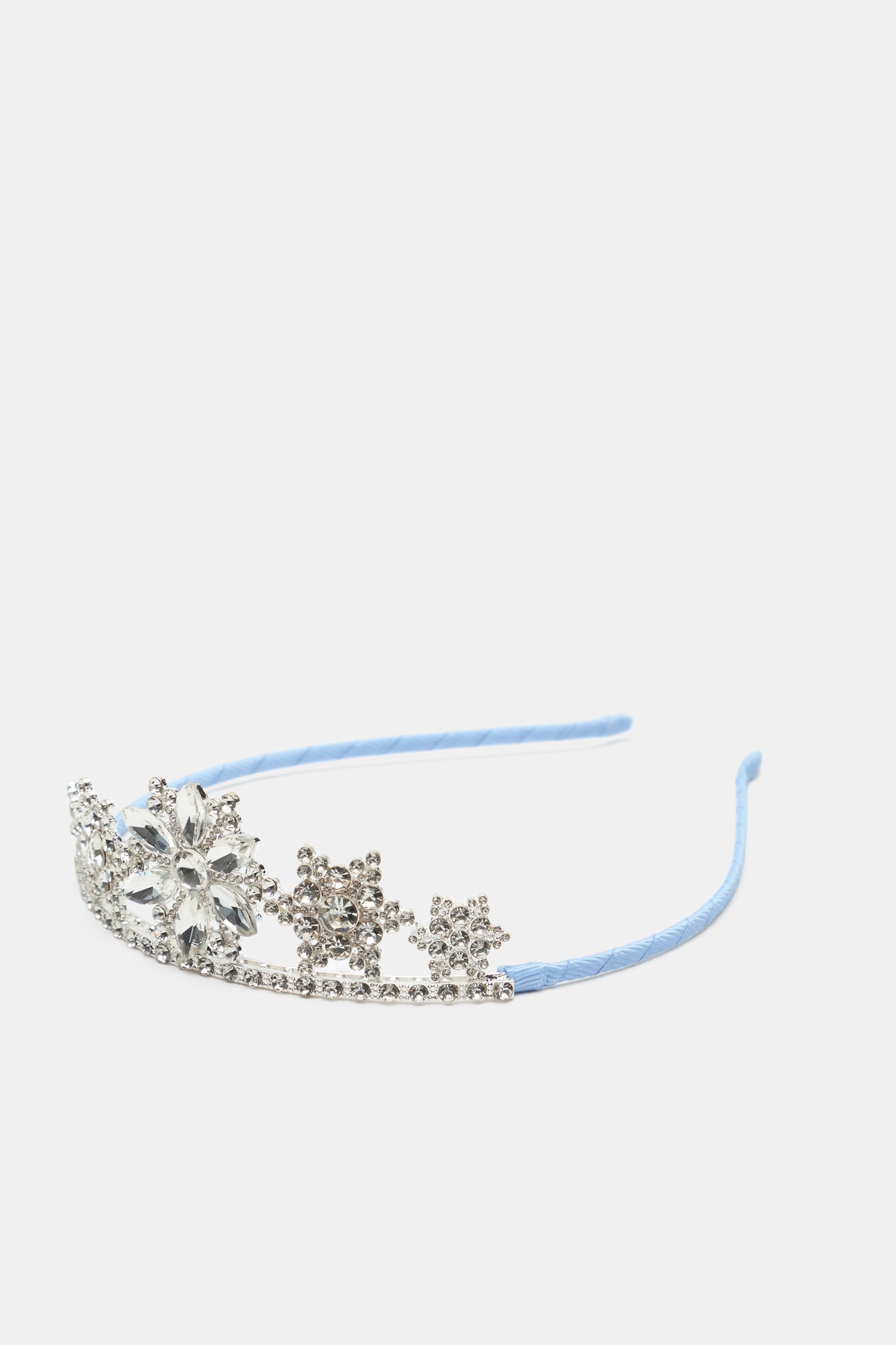 Tiara