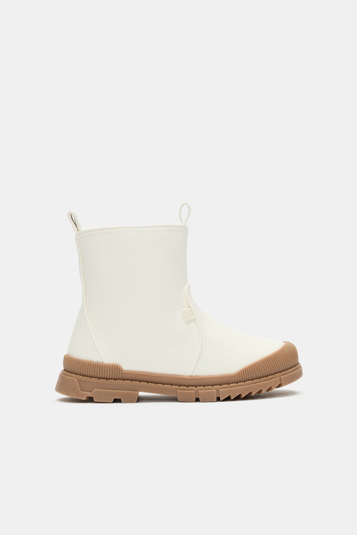 Water Resistant Boot
