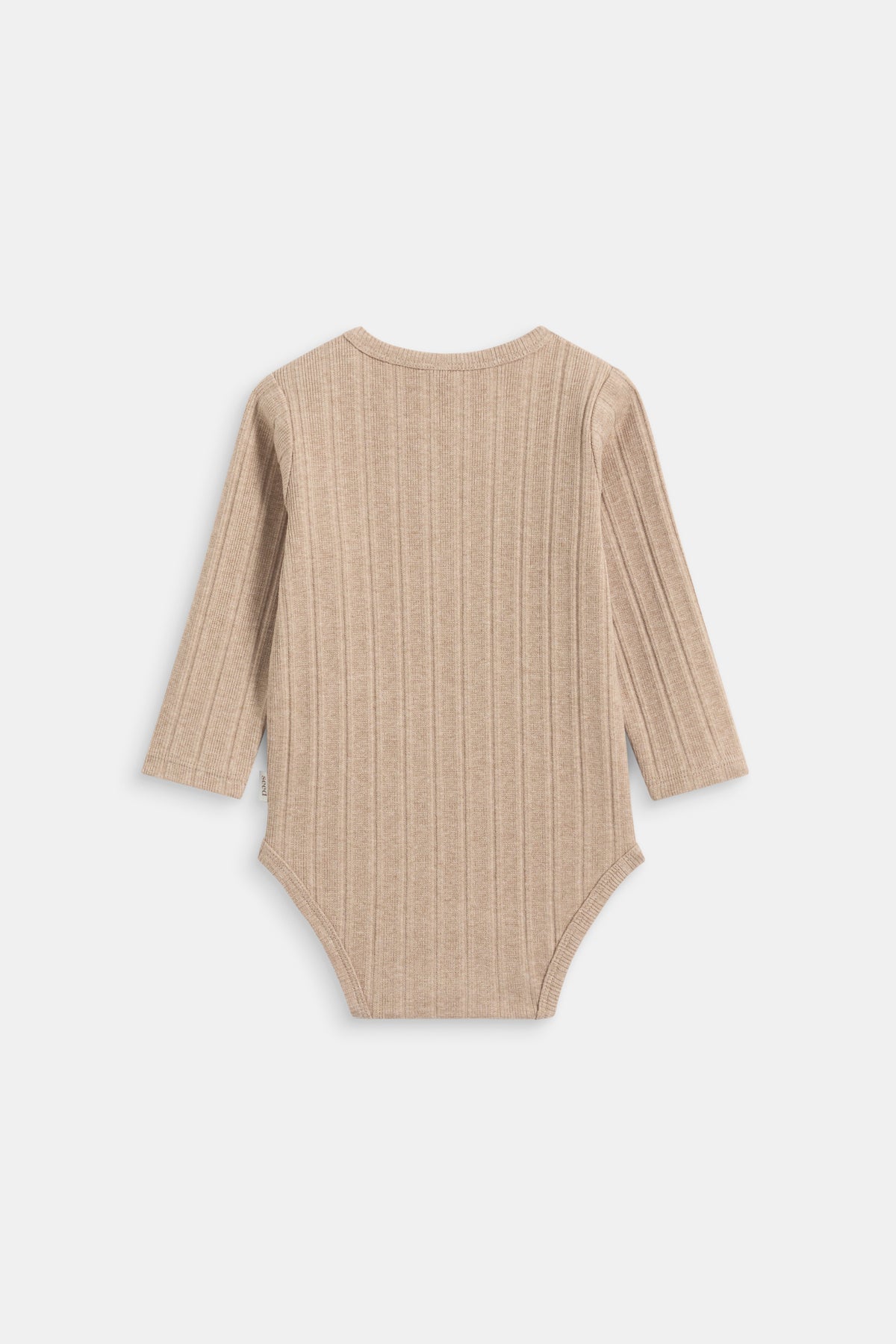 Fox Bodysuit